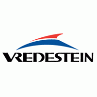 Vredenstein