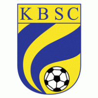 Kazincbarcikai BSC logo vector logo