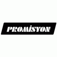 promisyon_promosyon_baskı logo vector logo