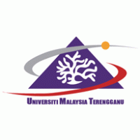 Universiti Malaysia Terengganu logo vector logo