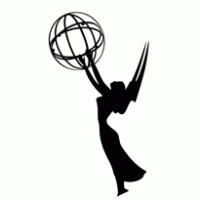 Emmy Award logo vector - Logovector.net