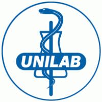 United Laboratories, Inc. logo vector logo