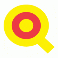 iNQ logo vector logo