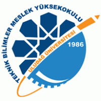 TBMYO Yeni Amblem logo vector logo