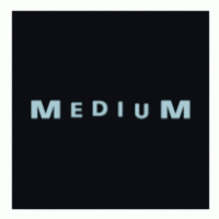 Medium