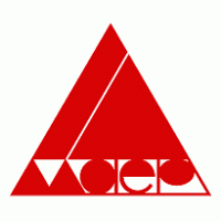 Maer logo vector logo