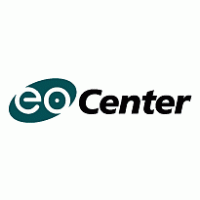 EoCenter logo vector logo