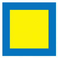 Hobby Dekor Studio logo vector logo