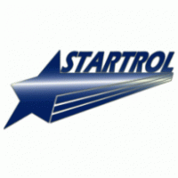 StarTrol