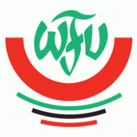 GER West logo vector logo