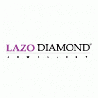lazo diamond