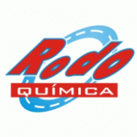 Rodoquimica