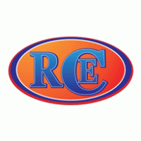 royce commercial logo vector logo