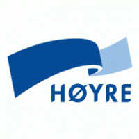 Hoyre