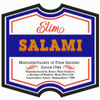 ELIM SALAMI1