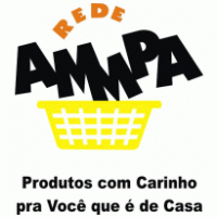 ammpa logo vector logo