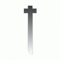 C U T S logo vector logo