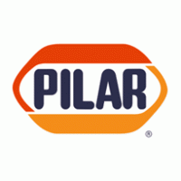 Pilar – Biscoitos logo vector logo