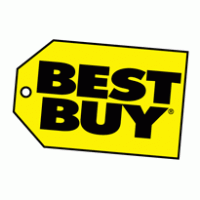 Best Buy logo vector logo