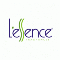 L’essence Fragrances logo vector logo