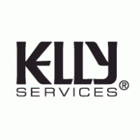 Kelly Services logo vector logo