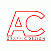 AC graphic design