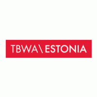 TBWA Estonia