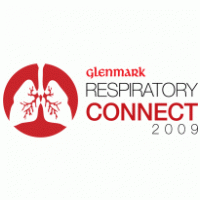 GLENMARK logo vector logo
