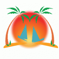 Glenmark logo vector logo