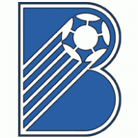 Vitosha Sofia (80’s logo) logo vector logo