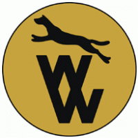 Wolverhampton Wanderers (70’s logo) logo vector logo