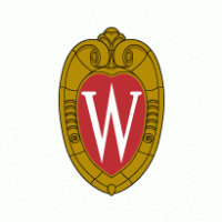 Medical School logo vector logo