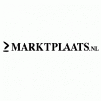 marktplaats logo vector logo