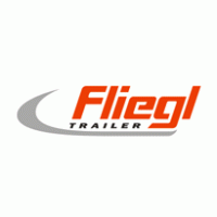 Fliegl logo vector logo