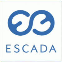 Escada Sport logo vector logo