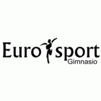 EUROSPORT logo vector logo