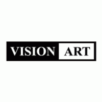 Vision Art 01