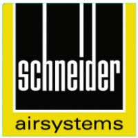 Schneider logo vector logo