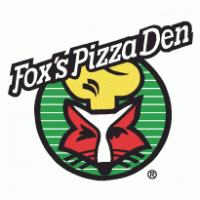 Fox’s Pizza Den