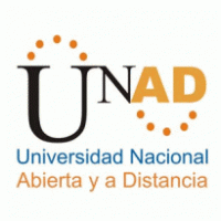 Unad Universidad Nacional Abierta y a Distancia