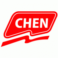 chen