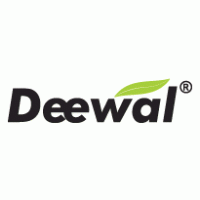 Deewal