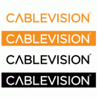 CABLEVISION logo vector logo