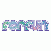 Forfun logo vector logo