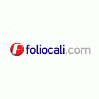 foliocali.com