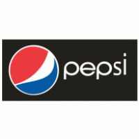 PEPSI logo vector logo