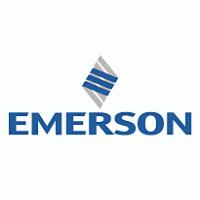 Emerson Electric logo vector logo