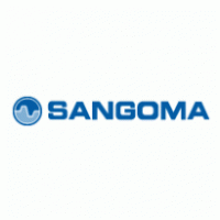 Sangoma