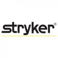 Stryker Corporation logo vector logo