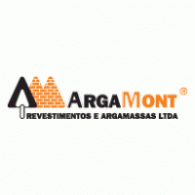 ArgaMont